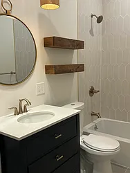 Rented by The Privelege Group