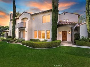 6351 Garden Hills Way, Riverside, CA 92506