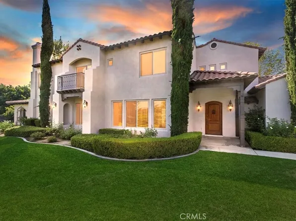 6351 Garden Hills Way, Riverside, CA 92506