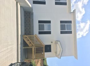 522 Elliot Loop, Union, MO 63084