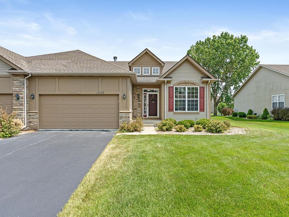 1st image of 1329 Ludington Ln