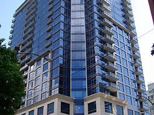 2033 2nd Ave APT 808, Seattle, WA 98121