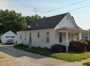 224 E 16th St, Fremont, NE 68025
