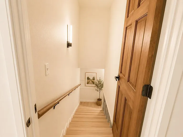 5114 Bay St — Photo 17