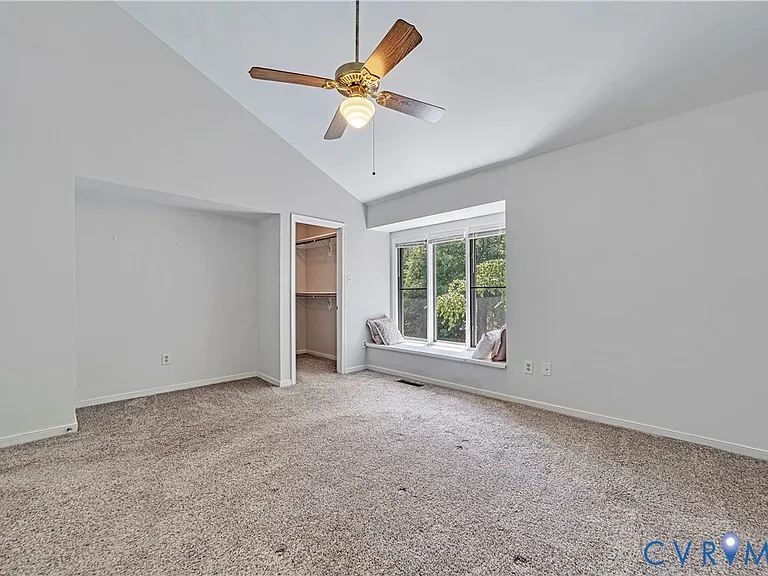 2716 Schooner Ct — Photo 19