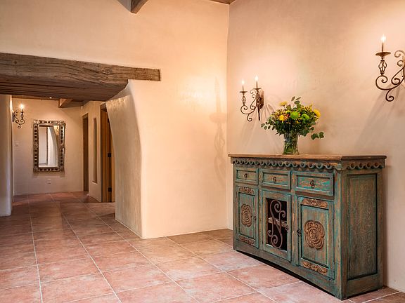 5th image of 1024 Acequia Trl