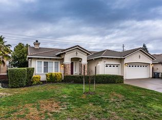 3229 Yosemite Park Way, Elk Grove, CA