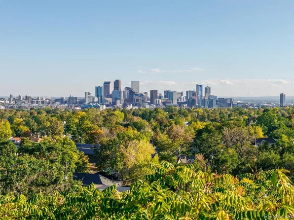 4921 Beach Court, Denver, CO 80221