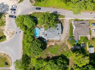532 Ridgeway Rd, Fort Erie, ON L0S1B0
