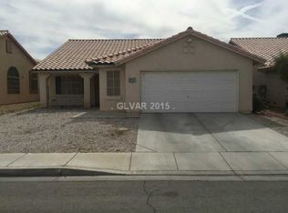 6287 Apple Orchard Dr, Las Vegas, NV 89142