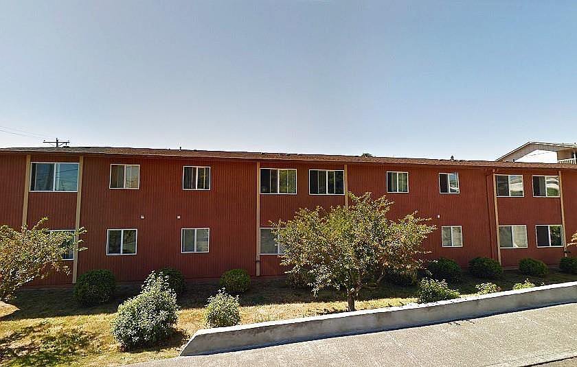 Montesano Harbor Apartment Rentals Montesano, WA Zillow