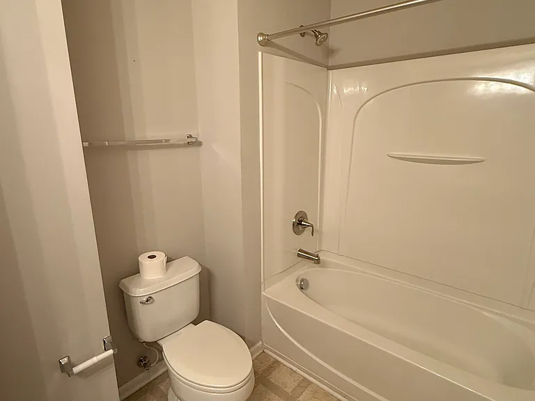 114 Azteca Dr — Photo 14