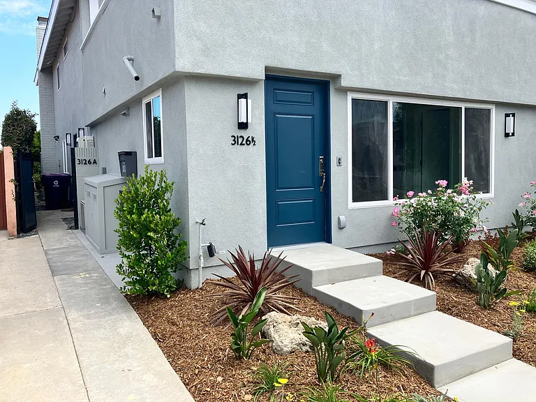 3126 Lama Ave #A — Photo 2