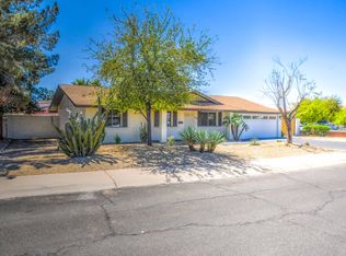 1039 E Geneva Dr, Tempe, AZ 85282