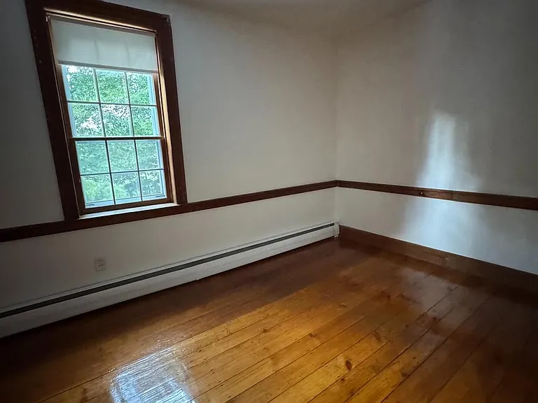 2839A Uniontown Rd — Photo 17