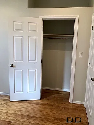 Rented by AD Real Estate Investors | media 22