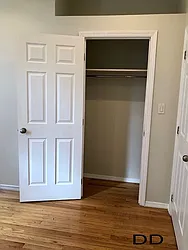 Rented by AD Real Estate Investors