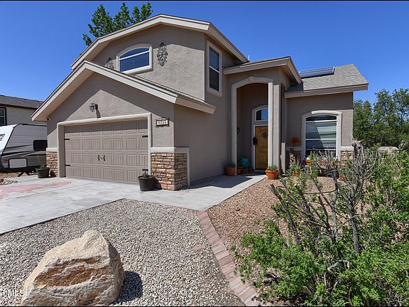 2nd image of 6305 Hutsell Pl