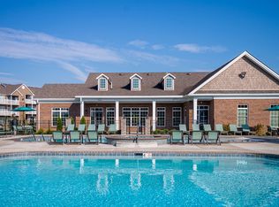 Emerald Twenty-Four, Lexington, KY 40511