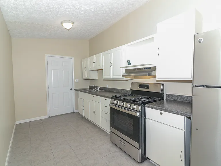 407 Knox Ave — Photo 27