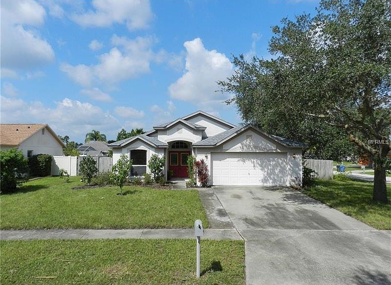 1st image of 10511 Juliano Dr