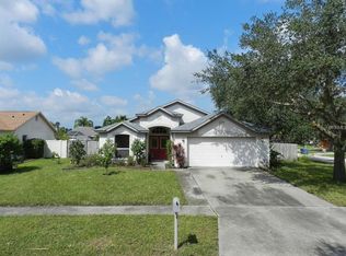 10511 Juliano Dr, Riverview, FL 33569