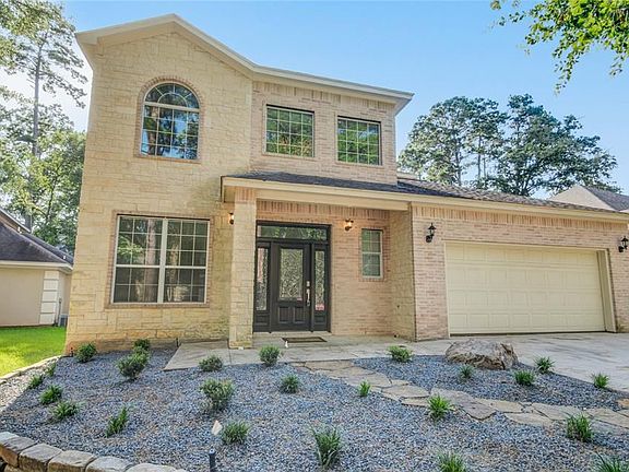 4th image of 3611 Spy Glass Hill Dr