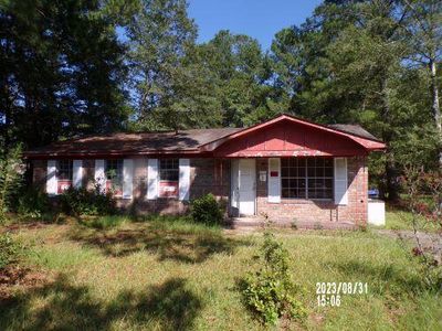403 Bryan St, Summerville, SC, 29483