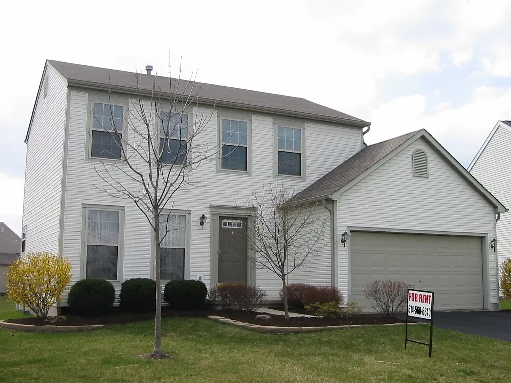 8995 Newmills Ln photo 1