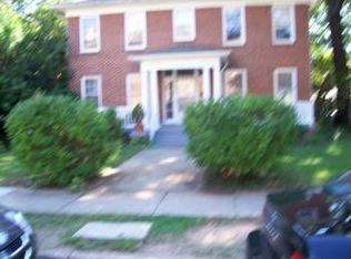 106 Horne St, Raleigh, NC 27607