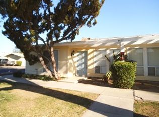 4420 Fjord St APT B, Bakersfield, CA 93309