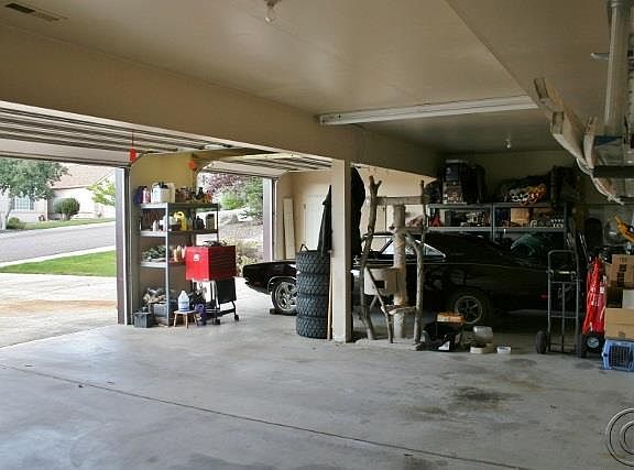 5th image of 3635 Jack Dr