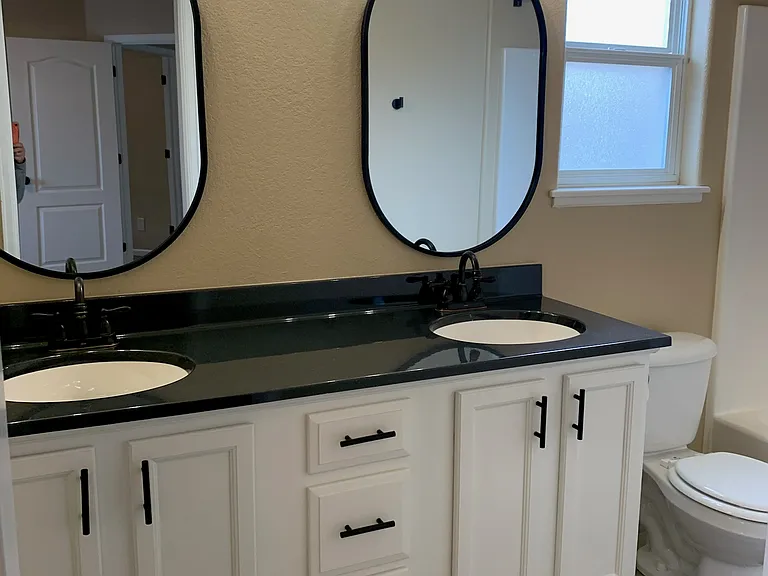 249 Granite Way — Photo 6