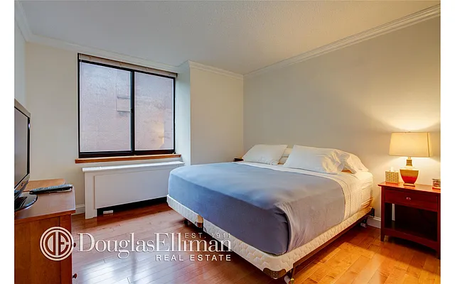 Rented by Douglas Elliman | media 28