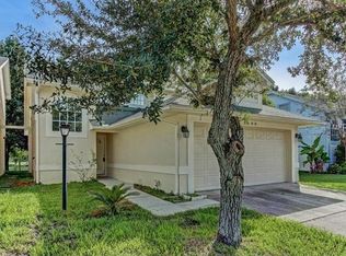 3400 Hamlet Loop, Winter Park, FL 32792