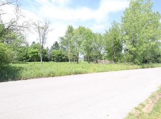 1716 Marion Waldo Rd, Marion, OH 43302