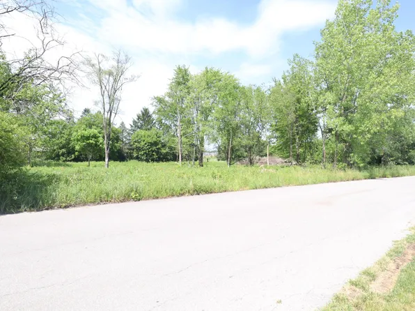 1716 Marion Waldo Rd, Marion, OH 43302