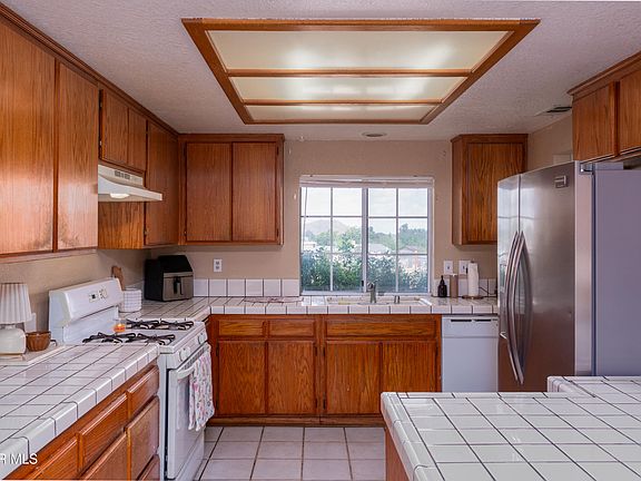 5th image of 40030 176th St E