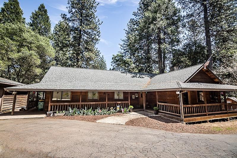 1st image of 3031 Lasita Pl