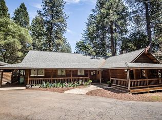 3031 Lasita Pl, Georgetown, CA 95634