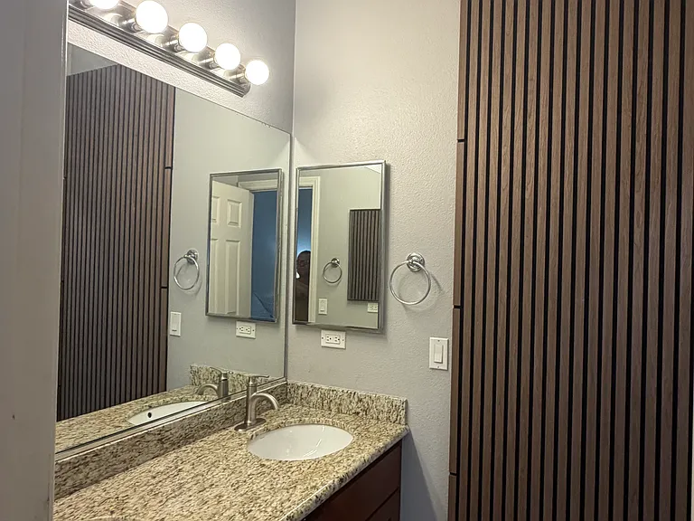 1408 Blairwood Ave — Photo 17