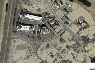 29 Augusta Dr S, Mohave Valley, AZ 86440