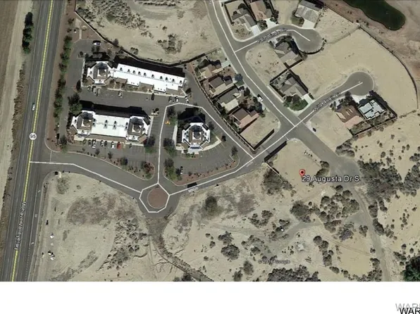 29 Augusta Dr S, Mohave Valley, AZ 86440