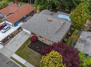 2611 35th Ave SE, Puyallup, WA 98374