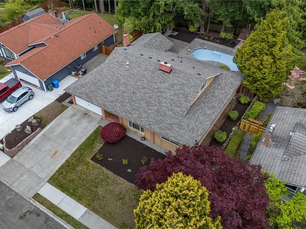 2611 35th Avenue SE, Puyallup, WA 98374