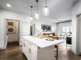 Hawks Mill, Pt Orange, FL 32129