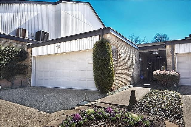1st image of 6330 Elder Grove Dr