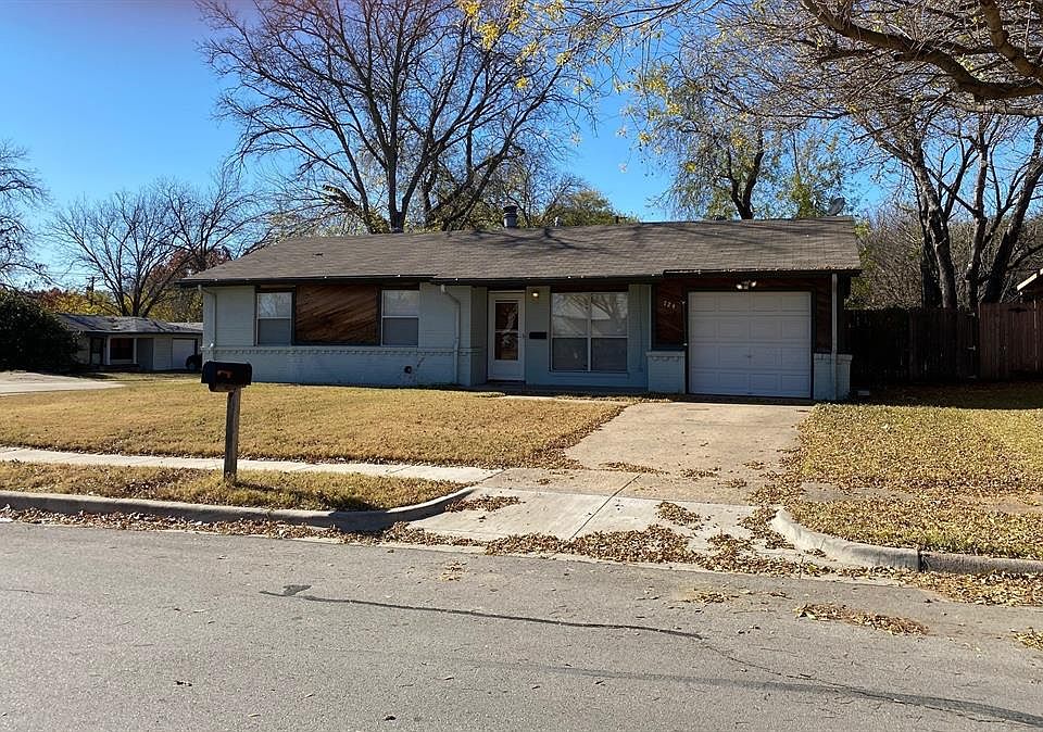 1st image of 724 Susan Dr