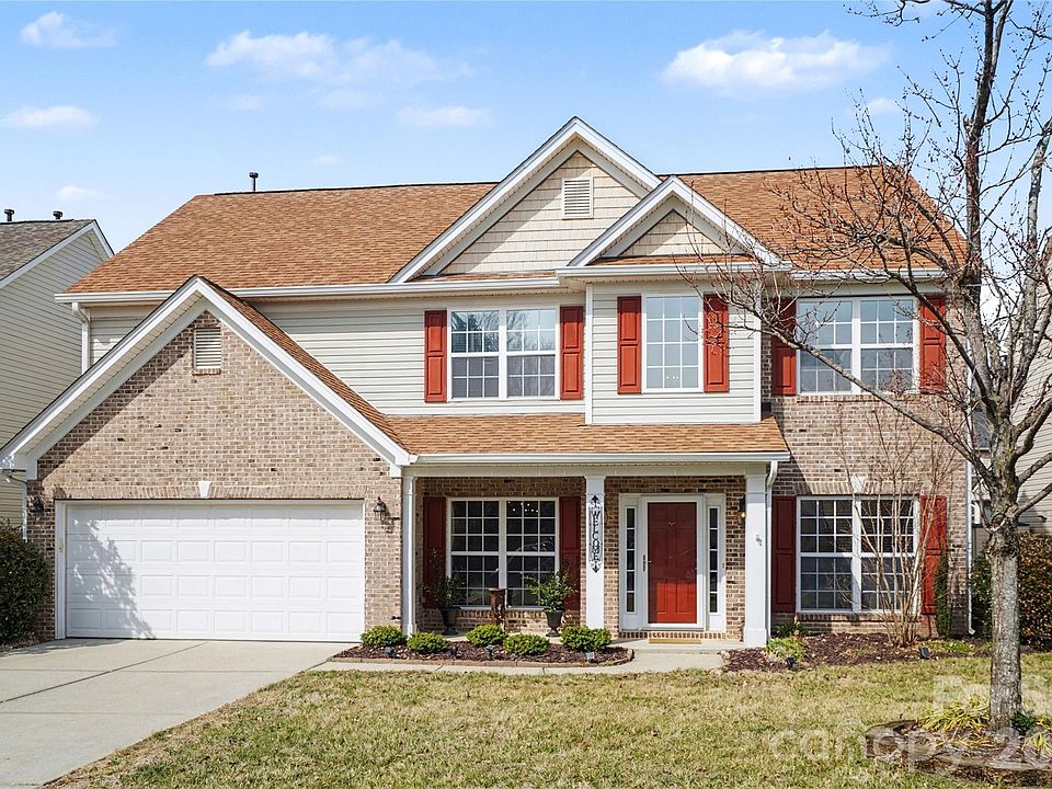 1st image of 9584 Indian Beech Ave NW
