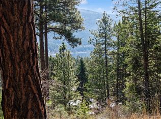 Nhn Lakeview Court Also Know As Ter, Bigfork, MT 59911